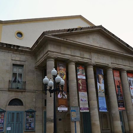 Estudiotel 95 Centro Alicante Dış mekan fotoğraf